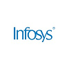 Infosys Public Services, Inc